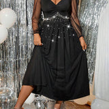 1726732785d011307adf3ac123cbaa6af86123b18d_thumbnail_900x.webp