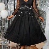172673278707dee1ba2ab22f73e1e4f142426bcad1_thumbnail_900x.webp