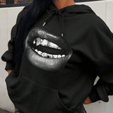 17267352641f7cc0fed7888d1aa200de91ca2683f4_thumbnail_900x.webp