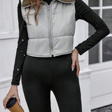 172673608829a7556dd2f7e43540d75640f6676dfc_thumbnail_900x.webp