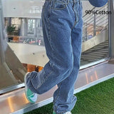 17267364546fc78f68d06155c72c79c0984c8f5aa0_wk_1726739980_thumbnail_900x.webp