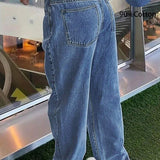 1726736457b8c57add5172f762c573492c9e0a9074_wk_1726739980_thumbnail_900x.webp