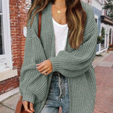 17267459815fe47404a7f5ed28498b698789fac802_wk_1726795290.jpg