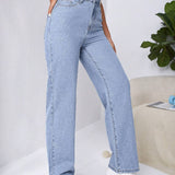 172674627599d264d60c3fc9de9eaf901565cfa396_thumbnail_900x.webp