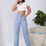 1726746283ee94c89c17a1daa23c7f6cf5cbf70186_thumbnail_900x.webp
