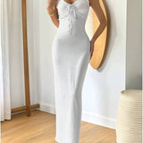 172679604702bf139d1c62aee18267239b4b076e49_thumbnail_900x.webp