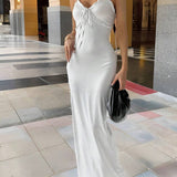 17267960543b6002d87304f2496465c6f2f45c0426_thumbnail_900x.webp