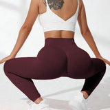 1726801668072e2333ee6f93c289e6c6a80d430c60_thumbnail_900x.webp