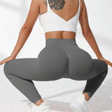172680273622feb1d504cb6d2cff32bfdb79b3ef7d_thumbnail_900x.webp