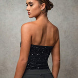 1726805663c781dbbbb706fc2104082028f83af1a5_thumbnail_900x.webp