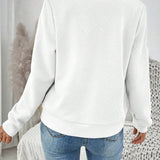 17268077626611f082c33e6f92b773d9f8623477a4_thumbnail_900x.webp
