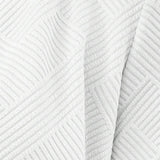 172680777333d26ad1370931123e5716c9d446117d_thumbnail_900x.webp