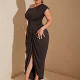 1726809445d01c84b1cb4b03b990ca8f4c06c1dbd8_thumbnail_900x.webp