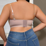 1726812534a391327d76917eb9bc5fd6089d4f172a_thumbnail_900x.webp