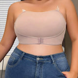 1726812541aff9d24593679664df6de8345dc68d85_thumbnail_900x.webp