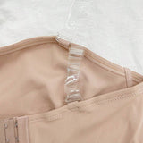 17268125495063069f6bf87a9c4da4a82a8b7e50e3_thumbnail_900x.webp