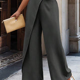 17268211629d5ba800904f6040be3985a7ab738ec1_thumbnail_900x.webp