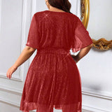 1726839537c623b4ec7785e6a577394878839b6c45_thumbnail_900x.webp