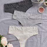 1726841184c5ec4297a96b42fd728b92c5fce3e7e4_thumbnail_900x.webp