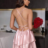 17268973224431068fa3acff37429eb1522022b7c8_thumbnail_900x.webp