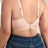 172691108094847b76f677589c51f99553540dfdb9_thumbnail_900x.webp
