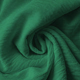 1726911351a746028b5b95db590055d17474a650d2.jpg