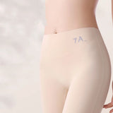 1726921240ad5b34c88a4606a0970ce933c1958397_thumbnail_900x.webp