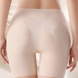 17269212415d281fb97d47c3c79984ab40f13b29ce_thumbnail_900x.webp