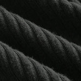 1727056101e8e5f8e44c4fb449ae8384f252dfa3bb_thumbnail_900x.webp