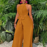 1727059227bc39e26553824119f807f56c5fe65c29_thumbnail_900x.webp