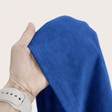 1727059484c950770b8f368951685b599c367243e9_thumbnail_900x.webp