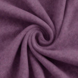 17270595366110e2b592f6a8ef237d7857ad8e7502_thumbnail_900x.webp