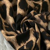 17270624854297897bc85c80fbc92fa2eeff18ce69_thumbnail_900x.webp