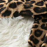 1727062492ad45572ef32db65db009f4cb7c7de328_thumbnail_900x.webp