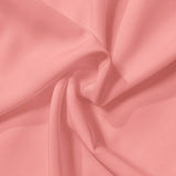 17270646974e9d5cb6ad9dbf8c5d6725266c1505cd_thumbnail_900x.webp