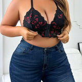 17270718456c76ab79b2f838c2b0d7af1749c9a433_thumbnail_900x.webp