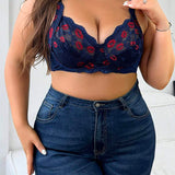 17270749632cc203e29f887d5fba3cc7680bc75b8b_thumbnail_900x.webp