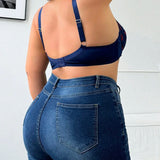 17270749666126f5b86016cc3a19589927ec0648d7_thumbnail_900x.webp