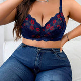 1727074974a585453281da6a88c0a6ff8802a7bf85_thumbnail_900x.webp
