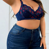 1727074977c645f6d8864e842f96d05c05c2e629f4_thumbnail_900x.webp