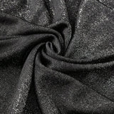 1727076150ed45d85e1bdd0e9da61e7e2b931f0d68_thumbnail_900x.webp