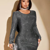 17270761561a286aaf63b7da9e94f898a218838d87_thumbnail_900x.webp