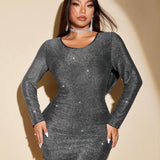 1727076158f3ac39bd80a7f5685a4749ec5d61ce83_thumbnail_900x.webp