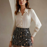 172707633372354d895f1cb48c4f8fa82878bbf66a_thumbnail_900x.webp