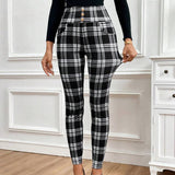 1727077336c289ab4c7f3ff18b4b25a39809a1a5d6_thumbnail_900x.webp