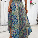 172707998407a31cfc957e39869822092b8fa73e15_thumbnail_900x.webp
