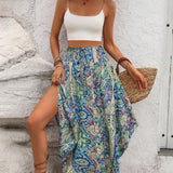 17270799926e4df9f729bcf488bdc204959f1408f7_thumbnail_900x.webp