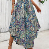 1727079996517d1067648002b12dc0904220434273_thumbnail_900x.webp
