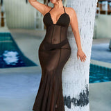 1727080548f4a5e04345d7ef290bdd50bbbc9a47dc_thumbnail_900x.webp