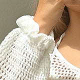 17270819687689cd69af032b2123089a879109de73_thumbnail_900x.webp